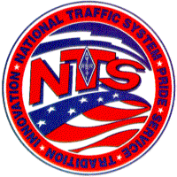 National Traffic System