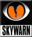 Skywarn